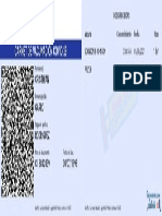 Voic11xP7NlyFDvFLoqzqyptycVCH2spX4v0dBCMFr3RN PDF