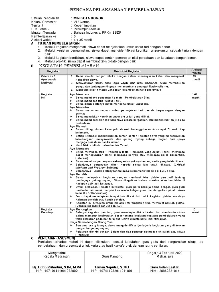 6-7-2-5-kelas-6-t7-st2-pb5-pdf