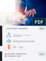 Presentacion Ventas 2022 PDF