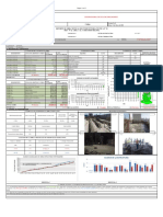 Informe Mensual Portomarine Mes Enero 2019