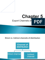 Chapter 5 PPT - O