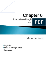 Chapter 6 PPT - O