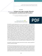 Mcoloma,+editor A+de+la+revista,+mora PDF