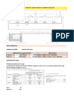 MEMORIA DE CALCULO DE PUENTE 7 De15 Mts HoAo (TABLERO MODIFICADO) - PARTE 01