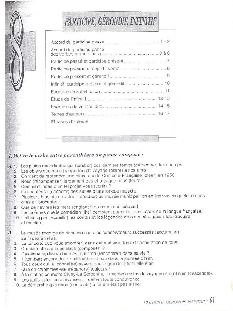 Pgi 1 PDF | PDF