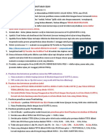 10b. Panduan Isian Form Daftar Ujian