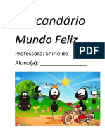 Educandário