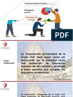 C1. Presentación Generalidades PDF