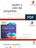 C2 Area de Conocimiento PDF