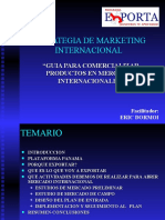 estrategia_de_marketing