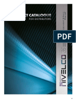 NIVELCO - Product - Catalog - 2017 Price PDF