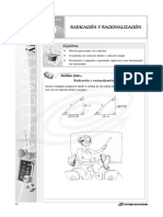 2 - Alg - 5° UNI - Cap6 - 2021 PDF