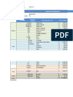 Formato Costos Prod 9-12