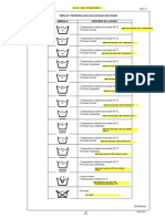 English Pictogramas Ecuador Inen 1875 PDF