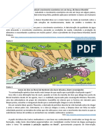 Redação - Atividade de Revisão