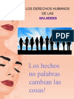 DerechosMujeresLibertad