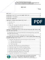 Baocao GPMT KISIMEX PDF