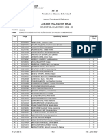 En2m2 Procesos Antropológicos PDF