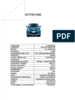 PDF Keyton Ex80 1 - Compress PDF