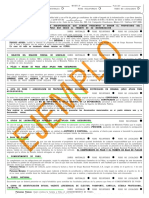 Recepcion Doctos PDF