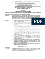SK Panitia USP 2023 PDF