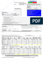 FORMS TPT 2018 11263-f 0110 PDF