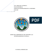 Investigación 2 - Práctica - Integrada PDF
