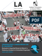 Crimen y Violencia SV ESP 8.10 PDF