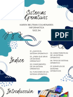 Diapositivas Informatica PDF