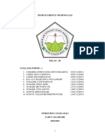 1B - Kelompok 1