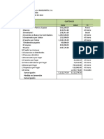 Resolución Controladora y Subsidiaria