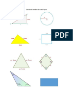 Taller de Figuras Geometricas PDF