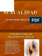 Enfermedades de Transm