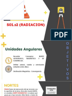 S01.s2 ESTACION TOTAL CONCEPTOS BASICOS