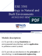 Week1 Lecture Note - Full Version PDF