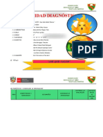 DIAGNÓSTICA CORREGIDA 1°nuevaaaaaa2023