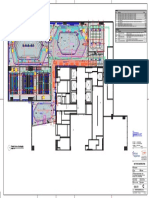 Seresc0922 005 Cfi C PDF