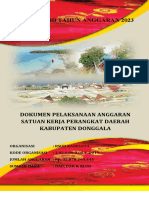 Sampul DPA 2023 3