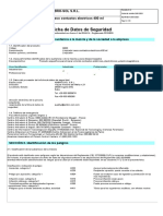 Ambrosol 400 ML PDF