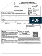Fbanmex45285 PDF
