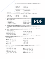 Notación Cientifica