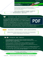 Convide-um-Parceiro-PDF