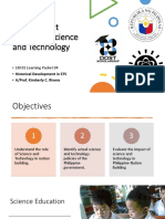 STS LM01 LM04 PDF