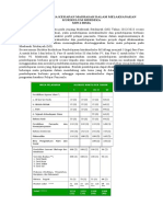 Jadwal Rencana Kesiapan Madrasah Dalam Melaksanakan Kurikulum Merdeka PDF