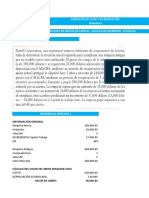 Semana 6 Resolución Ejercicios de Clase Presupuesto de Capital 2p1q2023