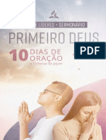 Sermonário