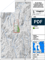 Peta Area Indikasi PDF