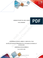 Paso 4 Personal Branding PDF