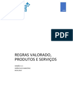 Regras-Servico-Valorado 182