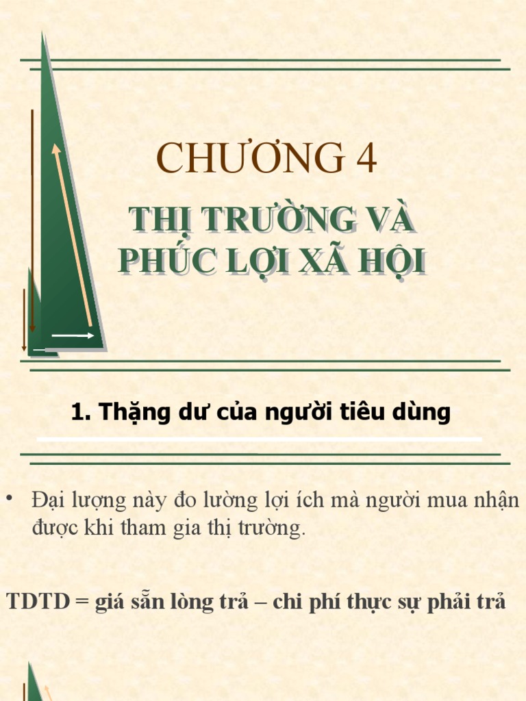 ch4 1 | PDF